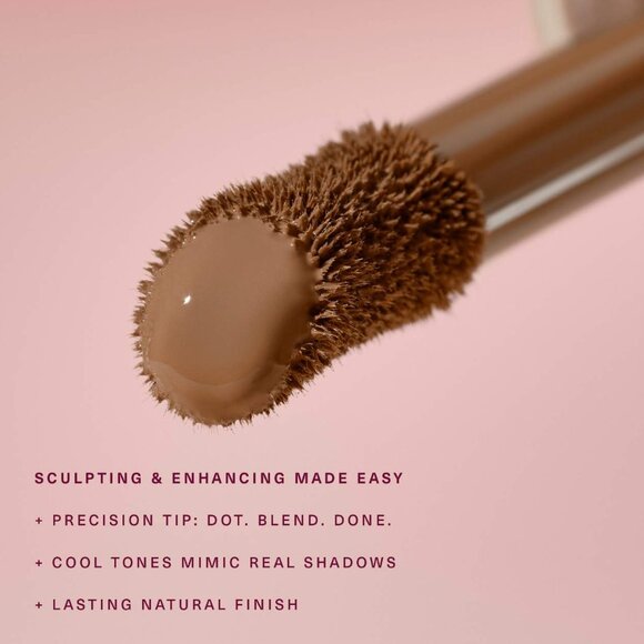 Rare Beauty—Soft Pinch Liquid Contour in 'Serene'—Full Size (14.88mL) *NIB* - Picture 5 of 8